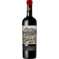 Chimères - Château Saint Roch By Lafage