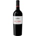 Chateau Clinet Pomerol (Subskription) 