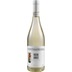 Roero Arneis DOCG - Fontanafredda 