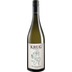 Die weiße Versuchung - Weingut Krug 