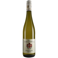 Muskateller trocken Muskateller