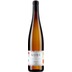 Riesling trocken & unfiltriet Riesling 