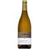Grauburgunder trocken - Weingut Schmidt 