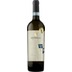 Appassimento Grillo Sicilia DOC - Cantine Settesoli 
