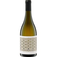 La Baie Orientale IGP - Lionel Osmin & Cie