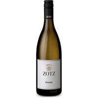 Rivaner feinherb - Weingut Zotz