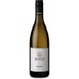 Rivaner feinherb - Weingut Zotz 