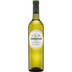Sauvignon blanc Pays d'Oc IGP - Les Jamelles (11,33 CHF pro 1 l) 