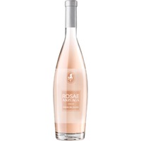 Ribera del Duero D.O. Rosae Ecologico - Bio - Bodegas Arzuaga (21,33 CHF pro 1 l)