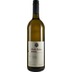 Riesling trocken 1,0 L - Weingut Winkels-Herding 