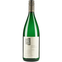 Riesling Hochgewächs trocken 1,0 L - Weingut Kees-Kieren