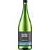 Riesling halbtrocken 1,0 L - Weingut Rainer Bauer 