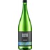 Kerner lieblich 1,0 L - Weingut Rainer Bauer 