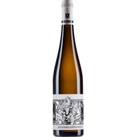 Deidesheimer Herrgottsacker Riesling trocken Bio - Weingut Reichsrat von Buhl