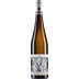 Deidesheimer Herrgottsacker Riesling trocken Bio - Weingut Reichsrat von Buhl 