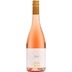 Rosé feinherb Bio - Hans Andreas Strub 
