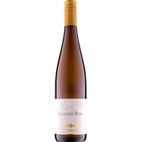 Riesling trocken Bio - Hans Andreas Strub
