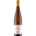 Riesling trocken Bio - Hans Andreas Strub 
