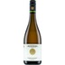 Godramstein Weißer Burgunder Löß-Lehm VDP.ORTSWEIN trocken - Weingut Münzberg 