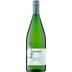 Riesling LIEBLINGSSTÜCK halbtrocken 1,0 L - Weingut Grafenhof 