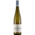Riesling trocken - Weingut Seehof 