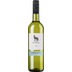 Sauvignon Blanc trocken - Winzergenossenschaft Wolfenweiler 