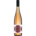 Rheingau Spätburgunder Rosé ** feinherb - Weingut Heinz Nikolai 