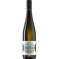 Hallgartener Schönhell Riesling trocken - Weingut Heinz Nikolai