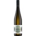 Hallgartener Schönhell Riesling trocken - Weingut Heinz Nikolai 