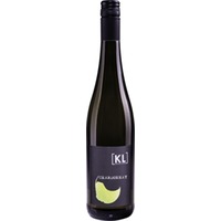 Chardonnay Exklusiv trocken - KL-Weine