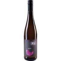 Rosé Exklusiv trocken - KL-Weine