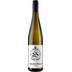 Chardonnay feinherb - Fritz Steitz 