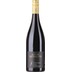 Pinot Noir St. Martiner Baron PASSION trocken - Weingut Alfons Hormuth 