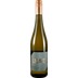 Osthofener Riesling feinherb - Weingut Kratz - Schönauer Hof 