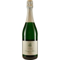 Sauvignon Blanc Sekt brut - Rebenhof Leiner