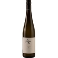Traminer Kalk Konglomerat halbtrocken - Weingut Tom Dockner