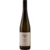 Traminer Kalk Konglomerat halbtrocken - Weingut Tom Dockner 