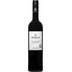 Sankt Laurent Erdpress trocken Bio - Wine by S.Pratsch 