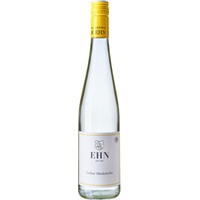 Muskateller trocken - Weingut Ludwig Ehn