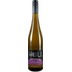 Chardonnay trocken - Winzerhof Wolf-Holl 