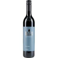 Blauer Zweigelt trocken - Weinhof Reichmann