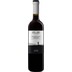 Filari Montepulciano d’Abruzzo DOC trocken - Ettore Galasso 