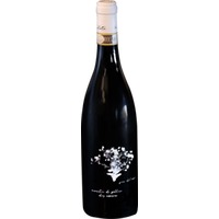 Fiore del sasso Vermentino di Gallura DOCG trocken - La Contralta