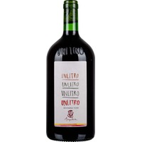 Unlitro trocken - Ampeleia