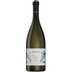Farah Catarratto Pinot Grigio Terre Siciliane IGP - Musita 