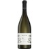 Rayan Chardonnay Terre Siciliane IGP - Musita 
