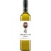 Pablo Claro Chardonnay Castilla V.T. trocken Bio - Dominio de Punctum 