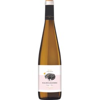 Valdelagunde Castilla y León V.T. lieblich - Bodegas Pedro Escudero