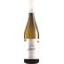 Liventi Catarratto-Zibibbo Terre Siciliane IGP trocken Bio - Vini Vaccaro 