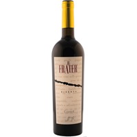 Croatina IL Frater Riserva MC IGP - Ca’di Frara